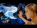 Lagu Season 2 Episode 26: Unfathomable (full episode) | H2O - just add water