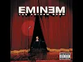 Hailie's Song - Eminem