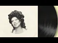 Jump to It (Official Audio) - Aretha Franklin
