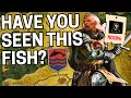 Download Lagu Where is Brynden Tully in The Winds of Winter?