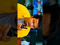 Lagu Goat Trailer | The Goat Movie Trailer | Vijay Goat | The Greatest Of Alltime Trailer | Thalapathy