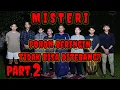 Download Lagu Misteri pohon beringi tidak bisa ditebang. part 2
