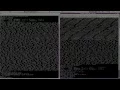 Python code time lapse