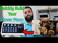 Add Your Restaurant Menu to Clover POS Quickly