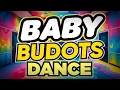 Download Lagu Dj Danz - Baby ( Budots Dance Remix )