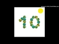 Tornado Wallace - Start Again