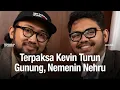 Download Lagu Gusti Tak Akan Pernah Tergantikan #PERWAKILANDIPLOMATIK