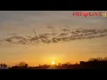 Download Lagu Surah Al Anam - Saad Al Ghamdi maqam (style) Ajam