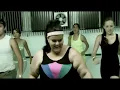 Moenia - Ni Tu Ni Nadie (Video Oficial) [Upscale 1080p]