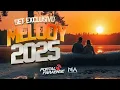 Download Lagu SET TECNOMELODY ROMÂNTICOS ( PORTAL PARAENSE ) OUTUBRO #melody #tecnomelody
