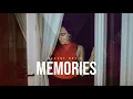 Download Lagu MerOne Music - Memories
