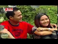 CACA HANDIKA - UNDANGAN PALSU ( Official Video Musik ) HD