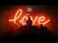 BLOND:ISH & Stevie Appleton - Never Walk Alone (Alex Wann Afro Remix)