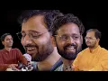Download Lagu Alhad \u0026 Aalok Alsi: Raag Alhaiya Bilawal