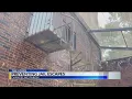 Security improvements in Evangeline Parish help prevent jail escapes