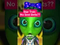Download Lagu Star Trek: Why Does No Ship Have Seatbelts? #redalert
