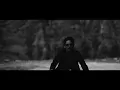 Bharat Chauhan - Uns (Album Trailer)