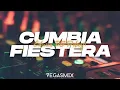 Download Lagu CUMBIA FIESTERA - Mix del Recuerdo - Edicion DJ Peluz4 - Franco Vegas