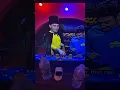 The Wiggles Magic Greg Chocolate