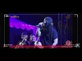 Download Lagu HIDUP (POWER METAL) Cover by SUPER ROCK #progressiverock #progressivemetal #superockofficial