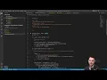 2022 FREE Professional Python - Exercise 1 Weather API