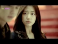 Download Lagu [MV FanMade] Lắng Nghe Nước Mắt - Mr. Siro