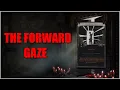 62x The Forward Gaze - The Hunt For Replica Alberon s