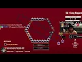 Extreme conquest tutorial