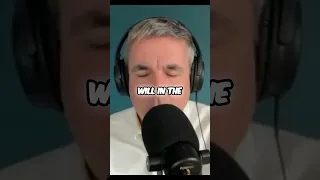 چرا شش سال اول با فرزندتان بیشترین اهمیت را دارد 