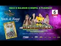 Download Lagu ⭕NEW BOSMILD || SUKCI-BULUSARI-GEMPOL || RIZQY MUSIC AUDIO || 6 OKTOBER 2025