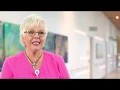 Kathy - Radiology Imaging Assistant
