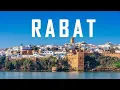 Download Lagu Rabat Morocco: 7 Best Things to Do In Rabat Morocco in 2025