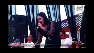 tangan tangan hitam mahesa live mojo pemalang 2023