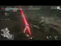 This Monster Hunter Rise mod makes for epic finishers