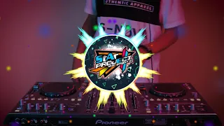 DJ LEARN TO MEOW REMIX ! SAY MEOW MEOW (Isky Riveld Remix)