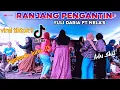 Download Lagu RANJANG PENGANTIN voc.yuli Daria FT Nela's Live Kp Bojong loa||Bajidor version