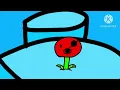 MSM Random text to speech generator island - Mariplant ft marinaldo 2271