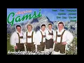 Download Lagu Gamsi - V kehi