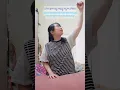 Download Lagu 'Glow' Korean sign language  #shorts #BigOcean #빅오션 #빛 #Glow #빛챌린지 #수어 #talktalkkorea2025 #ttk2025