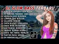 Download Lagu DJ TIKTOK TERBARU 2025  DJ SUNGGUH CINTAKU LUAR BIASA 🎵 DJ CINTA DARI SEBERANG 🎵 FULL ALBUM❗❗
