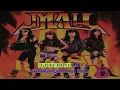 Download Lagu May - Diari Cinta Pertama [Vo-R Karaoke]