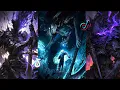 Download Lagu Badass Anime Moments Tiktok compilation PART 4  in 4K