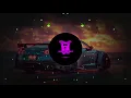 Download Lagu DJ VIRAL MASHUP STYLE PAP RANDOM MELODY TANTE VIRAL TIKTOK SLOW BASS SOUND JEDAG JEDUG MENGKANE