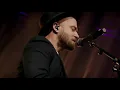 Justin Timberlake  Feat Chris Stapleton  - Say Something live spotify concerts 2018