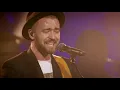Download Lagu Justin Timberlake  Feat Chris Stapleton  - Say Something live spotify concerts 2018