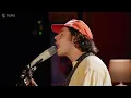 The Grogans cover The Kinks ‘You Really Got Me’ for Like A Version