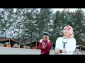 Download Lagu Wowww,Tunu lake meukawen