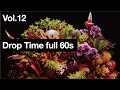 Download Lagu Azuma Makoto Drop Time vol.12_full_60s_loop