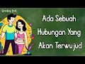 Download Lagu Ada sebuah hubungan yang akan terwujud 👫 | WETON, CHARMS, PENDULUM 
