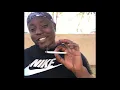 Str8 2 Da Dispo Ep 2 Pineapple Chunk Tru Infusion Key Lime Pie and the Use of Leafly com